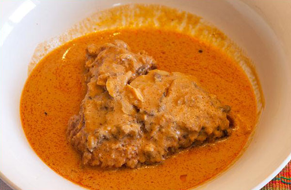african-cuisine-stew