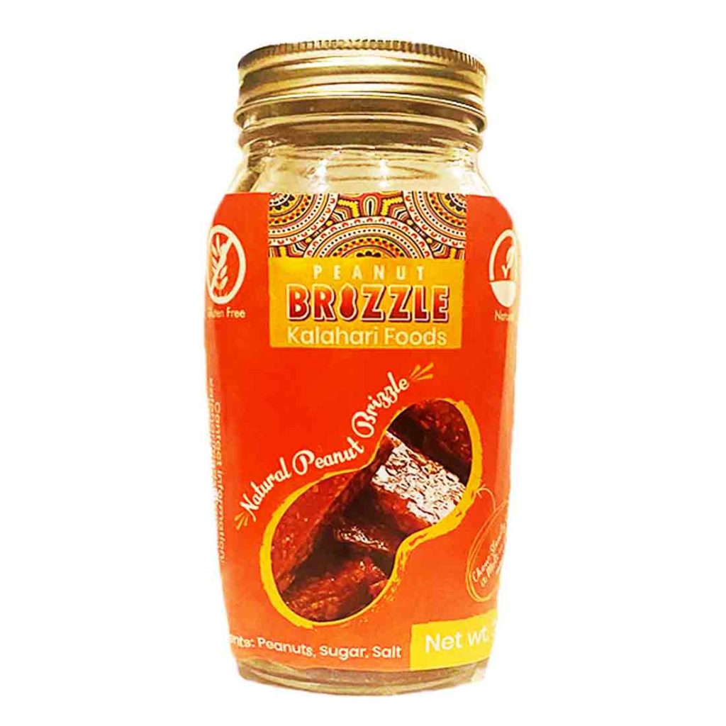 Kalahari Foods Authentic African Foods, Meals, Catering Services