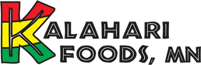 Kalahari Foods